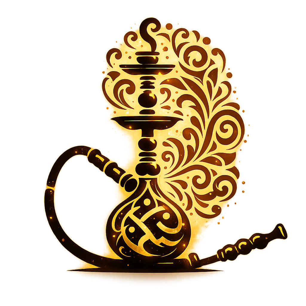 Hookah