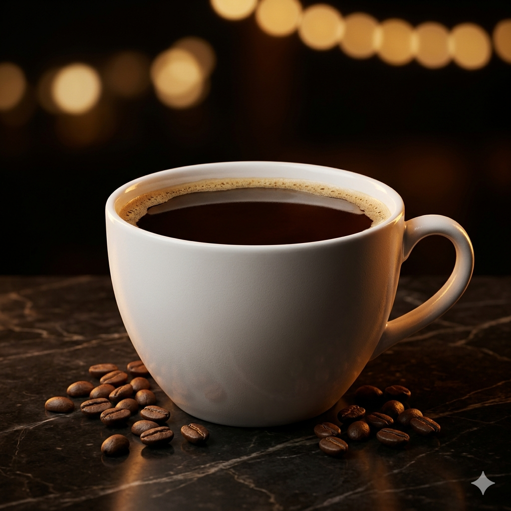 americano