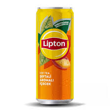 lipton soguk cay