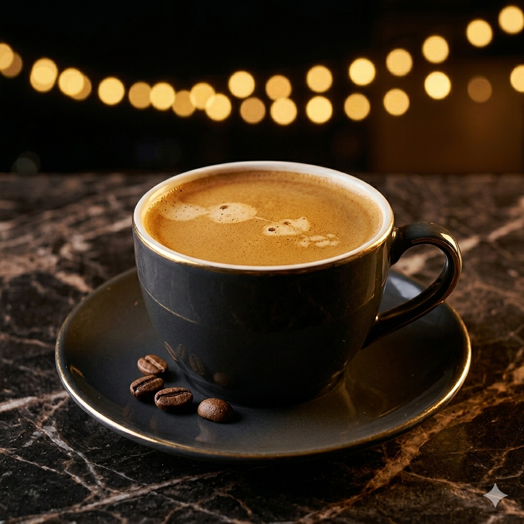sade nescafe